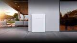 Tesla Energy ha in serbo tantissime novit� interessanti: nuovi prodotti, nuovi software, nuovi layout